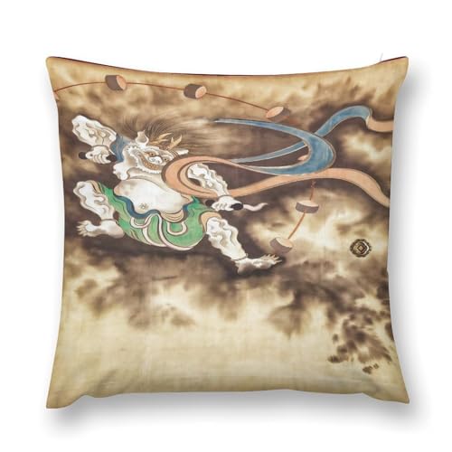 �������J�o�[ ���_ ���_ �����G100 �N�b�V�����J�o�[ �ԍڕ��� �A�j�� �O�Y ���w���ď��� �G�� �X���� �C���e���A ���z�c 22 "x22 "