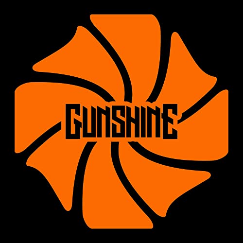 Gunshine
