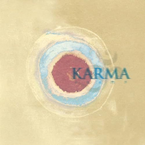 Amazon Karma Collection VARIOUS ARTISTS Digital Music amazon-karma-collection-various-artists-digital-music