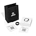 R4 Smart Ring Waterproof Dust-Proof Fall-Proof Smart Ring for iOS Android and Windows NFC Mobile Phone Multifunction Magic Finger Ring for iPhone Samsung XIAOMI HTC Huawei (10)