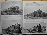 Great Western Steam in the West Country: The Norman Lockett Collection 0860934802 Book Cover
