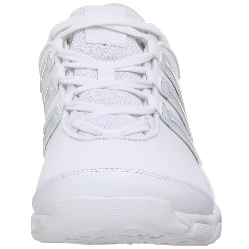 adidas Women's Cheer Sport Cross-Trainer Shoe - Image 3