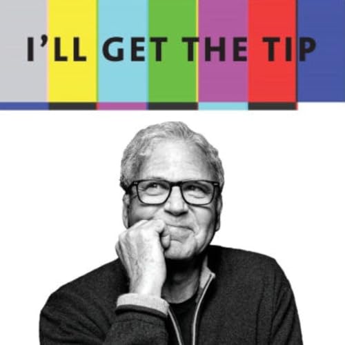 From Undercover Reporter to Tokyo Vice: Jake Adelstein&rsquo;s Life Inside Japan&rsquo;s Crime World Podcast Por  arte de por