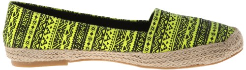 Image of Nomad Women's Tribe Ballet Flat