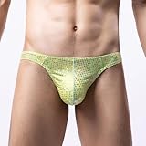 Zoom IMG-1 wkaysiv costume mutande singolo piscina Zoom IMG-1 wkaysiv costume mutande singolo piscina