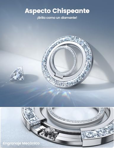 Accesorios De Telefonía, Wireless Imagen adicional