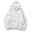 Z-polka Dot Grey