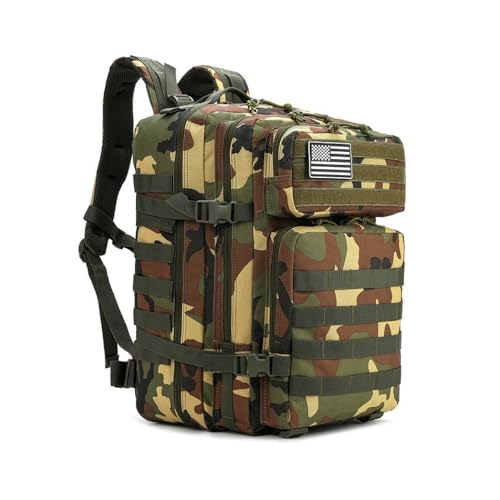 登山用リュック ザック 防水 バックパック 45L」の人気商品一覧 | 安い