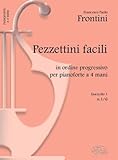Pezzettini facili