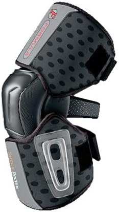 Shock Doctor Men's Formula 2 Arm Guards
