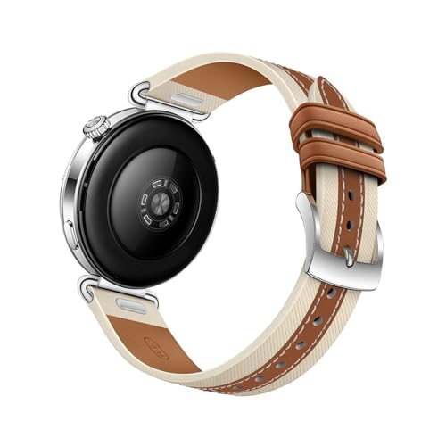 [PLCPDM] ���j�Z�b�N�X���U�[���v�o���h GT4 / 5 / 6 41mm�A18mm�� �J�W���A�� �r�W�l�X �����p���U�[���v�X�g���b�v