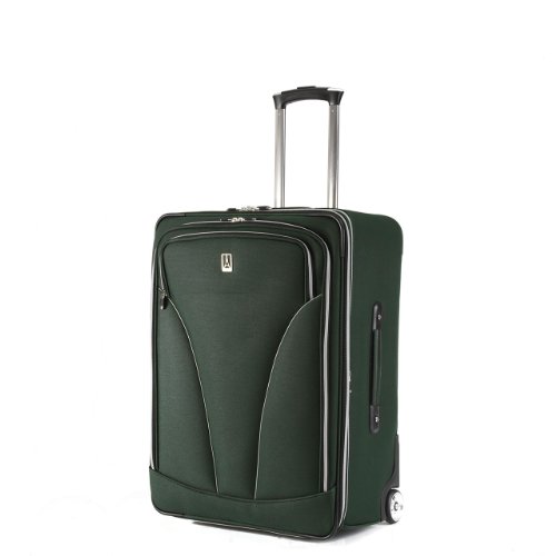 Travelpro Luggage Walkabout Lite 3 26 