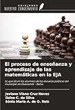 Ediciones Nuestro Conocimiento