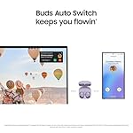 Samsung-Galaxy-Book4