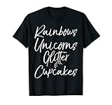 Unicorns Mermaids & Rainbows Design Studio