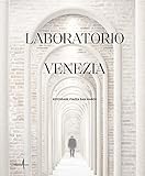Laboratorio Venezia - 2