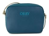 Oilily