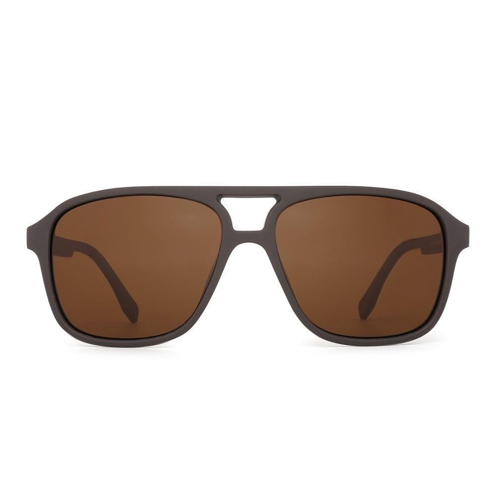 Ultralekkie okulary przeciwsłoneczne z polaryzacją, damskie, męskie, okulary przeciwsłoneczne vintage pilotki, damskie, męskie, UV400