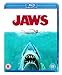 Produktbild Jaws [Blu-ray] [Region Free]