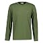 Dry Herb Green
