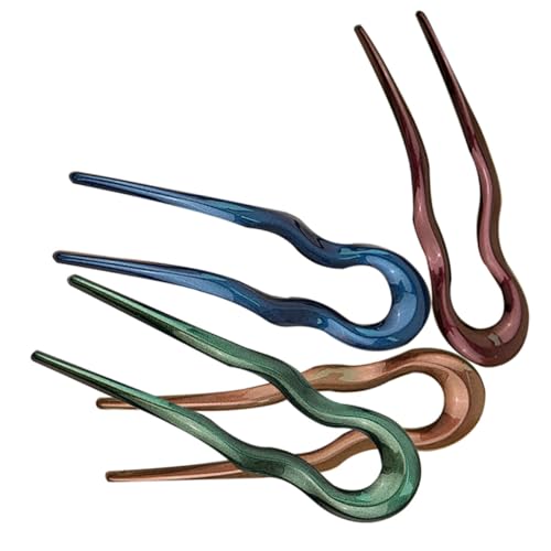 Holibanna 4 Ì ^AbvhDpwAtH[N ~ߋ@\t  qR[wAs