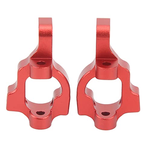 2 �A���~���� RC �J�[�L���X�^�[�u���b�N C �n�u�L�����A RC �J�[�������i LOSI 1/10 22S 2WD (��)