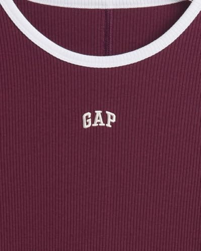 Image of Gap Women T-Shirt