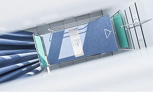 Lifemax - Tappeto con sensore