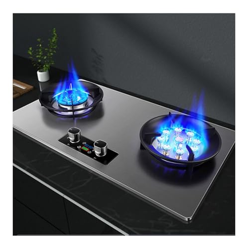 XeXX`[KXXg[u 2o[i[A4.8/5.2KW 9LreBἨ^C}[i_uƗjA^Xg[u Lv AEghA(LPG)