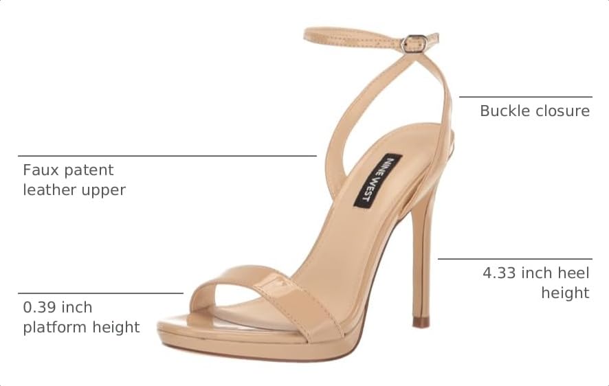 Image of Nine West Loola