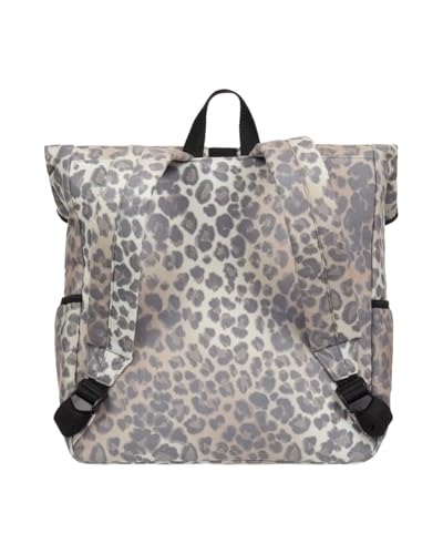 Sac a dos Roxy Sweet Escape Cord Unique - vue 8