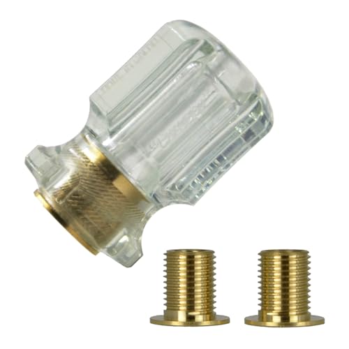 `sIc[ Vtgmu ėp M8 M10 M12 8×1.25 10×1.25 12×1.25 MTԗp ATԗp gbN p 47mm 8mm 10mm 12mm 1.25mm    NA   ϊA_v^[