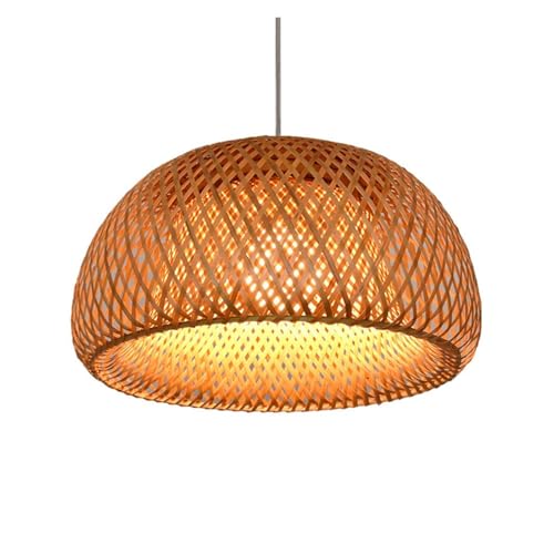 Suspension rotin vintage créez une ambiance cosy et poétique dans votre chambre