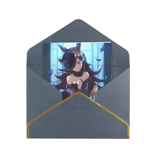 bZ[WJ[h E} CXV[ O[eBOJ[h  N j|XgJ[h t  MtgJ[h ^[pi  A a VN  LO  j 蕨