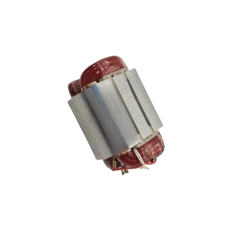 Smerigliatrice angolare 627080-7 per Bosch 9553HB 9553HN 9555HN - ricambio per utensili elettrici motore