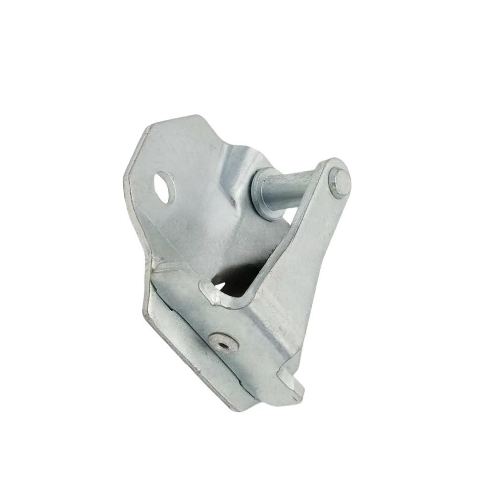 Rear Tailgate Lock for Hiace 1989-2004 Catch Hook Car Rear Trunk Tailgate Lid Door Catcher Striker Lock