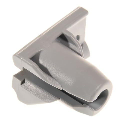 Fiamma 98673-150 Support pour trépied
