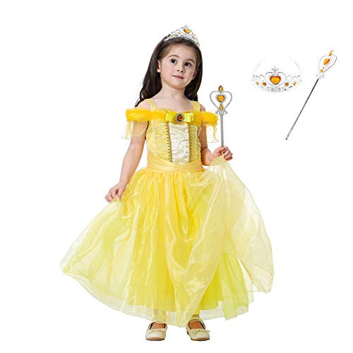 [MIOBER] X̔ I[P Ɩb x RXv q hX 3_Zbg(s[X+eBA+@̏) RX`[ a  Cxg p[eB[ Pl LbY NX}X ߑ vZX nEB (CG[,1