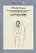 Crimini di pace. Ricerche sugli intellettuali e sui tecnici come addetti all'oppressione