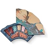 Amazon.co.jp: 【公式】花西子 FLORASIS 洛神賦 アイシャドウパレット