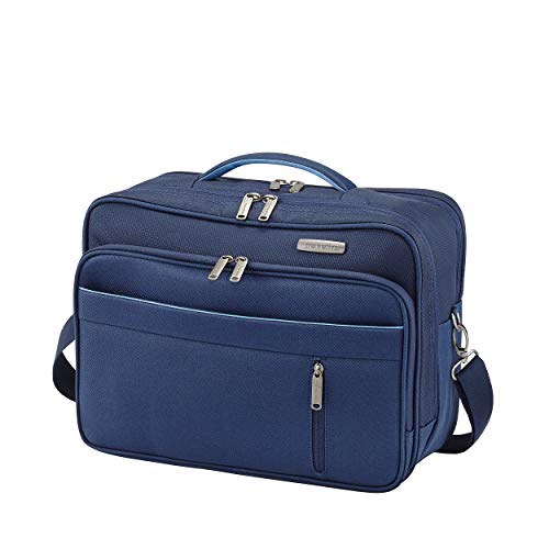 Gepäckserie „Capri“ in 3 Farben: Praktische, Elegante 2- und 4-Rad-Trolleys, Reise- und Bordtaschen