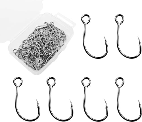 50/{bNXtBbVO VOptbN CC [WAC VOtbN tBbVOXv[ Xsi[ A[ xCgtbN TCY3/0 2/0 1/0 1# 2# 4# 6# 8# 50/{bNX