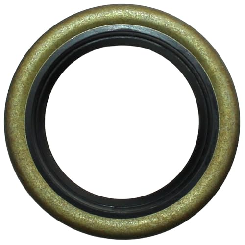Transmission Drive Gear Oil Seal Fits Oliver 1600 660 1550 Super 44 440