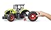 Bruder Claas Axion 950 Tractor