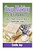 Soap Making For Beginners: How To Make Amazing Natural Handmade Soap (Soap Making, How To Make Soap, Soap Making Books)