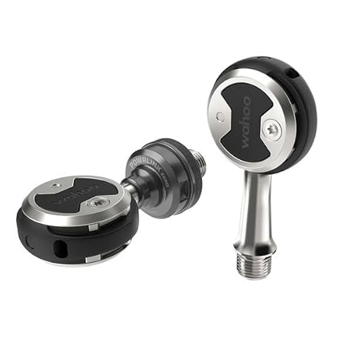 ���K�i wahoo SPEEDPLAY POWER SINGLE �p���[ �V���O�� ���t�[ �X�s�[�h�v���C WFPRX2L55