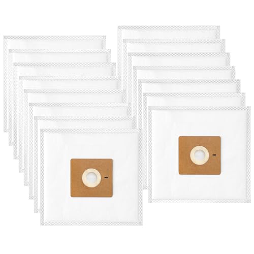 NEN170|@obO15pbN Eureka NEN170 obOLjX^[|@Ή Eureka|@pp_XgobO