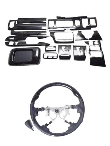 nCG[X 200n 4^ 5^ 6^ W S-GL CeApl XeAO ؖ