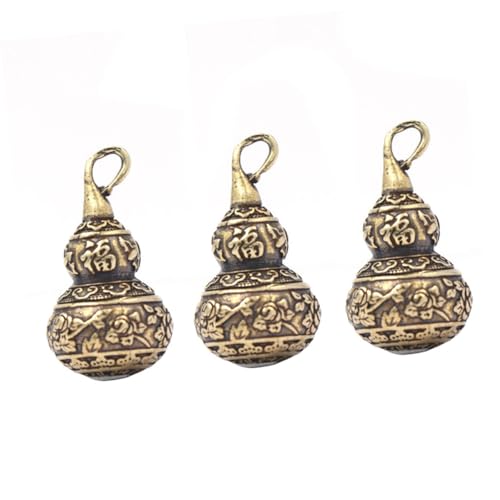 [HOMSFOU] 3^J ׈^L[z_[ Be[W lWJ`[ ԗp y_g ׈`[t