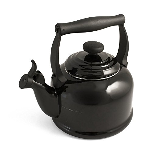 kitchen best le creuset tea kettle